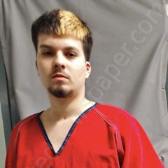 kuuta’s archive acc