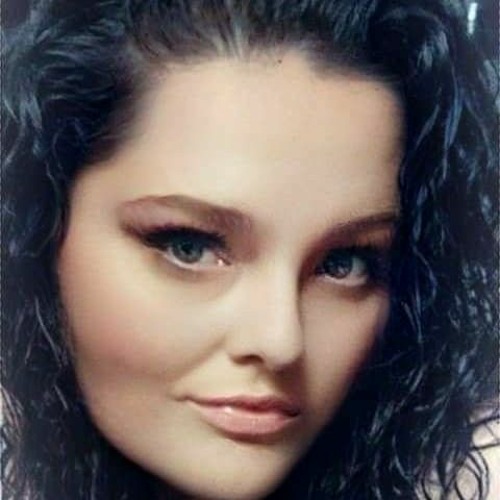 Stream Nicole Music Listen To Songs Albums Playlists For Free On Soundcloud