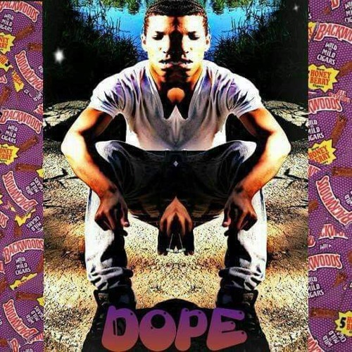 Stream Yung $@vy music | Listen to songs, albums, playlists for free on ...