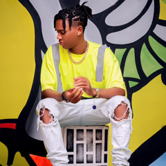 VAYAN_BOY_MAGIC_FLOW