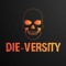 Die-Versity