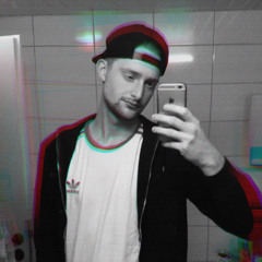 GOOD VIBES