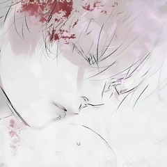 Пепельница