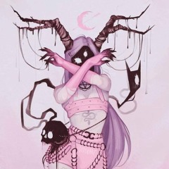 MatchaRabbit