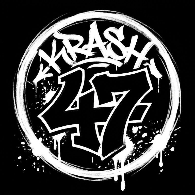 KRASH47