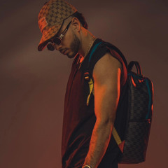 Sebastian MaldonadoDj