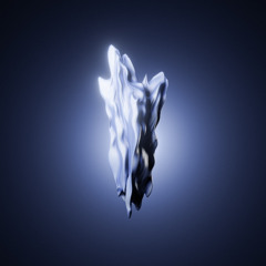 MixedByexe
