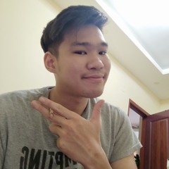Hải Sa Đọa