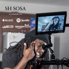 SH SOSA