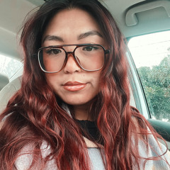 mindymars