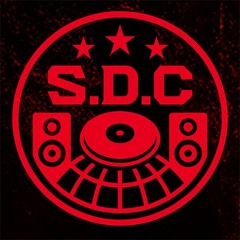 Syndicate Dubstep Collective