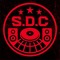 Syndicate Dubstep Collective