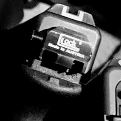 GMF Drill / 5500 Drill page