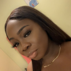 C a s s a n d r a ✨