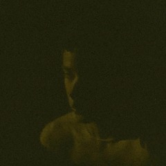 GreenLover