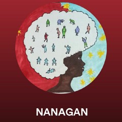 NANAGAN