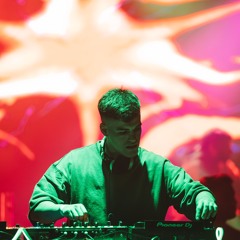 Tomás Becerra