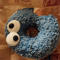 lu