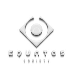 Equatos Society
