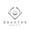 Equatos Society