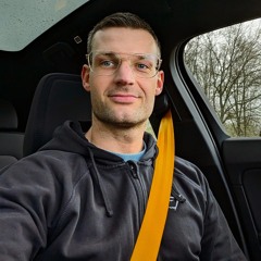Taran Poorterman