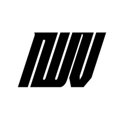 Nouwav