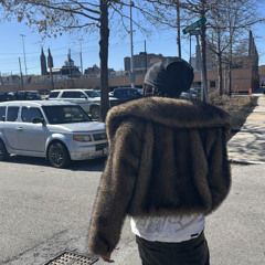 Jib (@jibrmni)