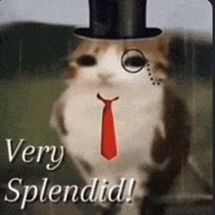 EthelPlayer (OSTS and Covers)