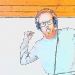 humanpixel