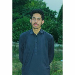 Rashid Khan Rashid And Afsar Afghan Tapy