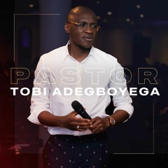 The things in your life that delays your rising || Pastor Tobi Adegboyega || 26th June 2016
