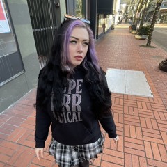 GucciMak