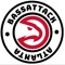 Bass Attack Atl