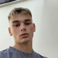 Leo Addison