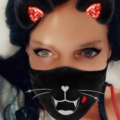 ange80