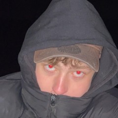 sissyboyp