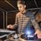 joris_mgls