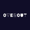 OVEROUT
