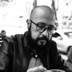 Rocco Marroquin