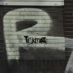 tekkmate