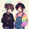 {~Dark_Planet~}