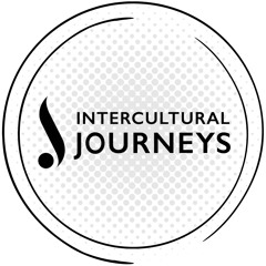 Intercultural Journeys