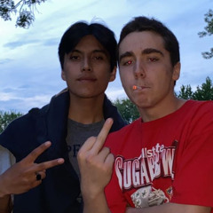 Anthony Chillemi