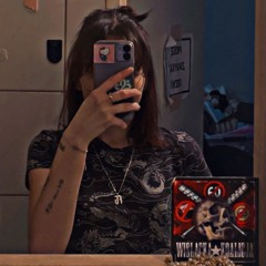 Milenka