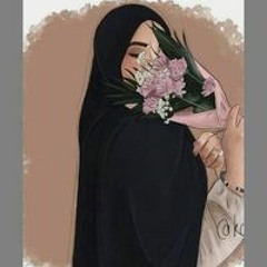 Ekram Khaled