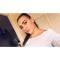 Shabryna✨🤍