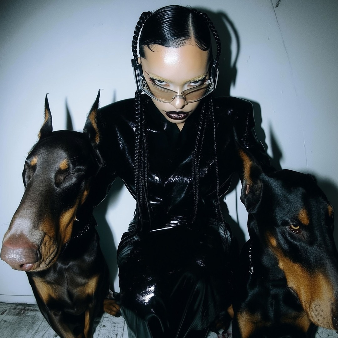 Stream RAVEN music | Listen to songs, albums, playlists for free