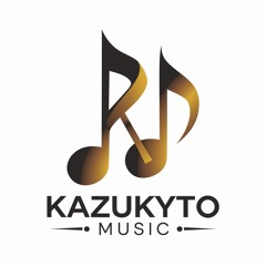 kazukytomusic