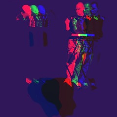 Monster Hurricane Wihajster