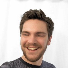 Zachariah Hanson